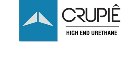 Crupie