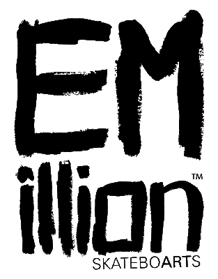 EMillion