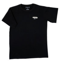 Crupie | T-Shirt | ODB GRAF