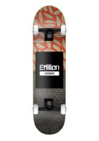 EMillion | Complete Deck | Heavy Block - 8,125