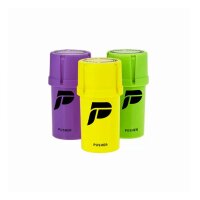 Pusher | Kugellager | Grinder Pack