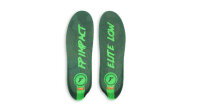 Footprint Insoles | Elite Low | Classic 