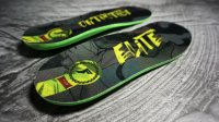 Footprint Insoles | Elite Orthotics | Classic