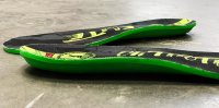 Footprint Insoles | Elite Orthotics | Classic