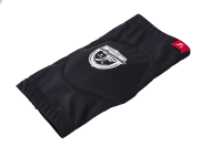Footprint | Low Pro Protection Sleeve | Knee