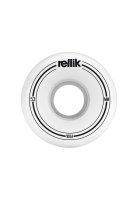 rellik | Wheels - Mini Logo