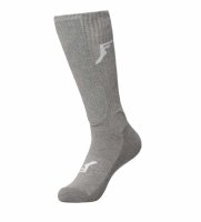 Footprint | Painkiller Socks | Bamboo