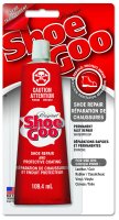 Shoe Goo | clear | 109,4 ml
