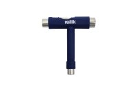 rellik | T-Tool blue