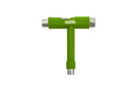 rellik | T-Tool green