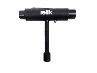 rellik | T-Tool Advanced | black