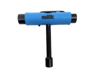 rellik | T-Tool Advanced | blue