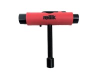 rellik | T-Tool Advanced | red