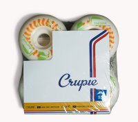 Crupie | Wheels | 53mm - Shmatty