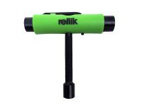rellik | T-Tool Advanced | green