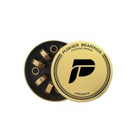 Pusher | Keramik-Kugellager | Fucking Speed
