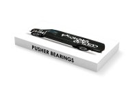Pusher | Bearings | Fucking Speed